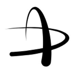 Reaction Dynamics logo