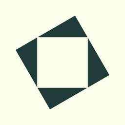 SquareOne Venture Capital logo