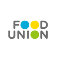 Food Union Group logo