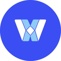Webdox logo