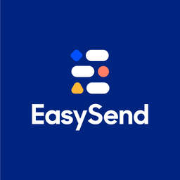 EasySend logo