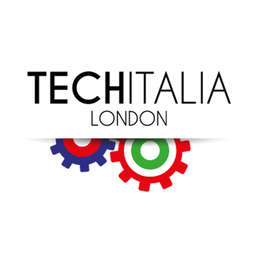 TechItalia:Lab logo