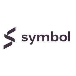 Symbol logo
