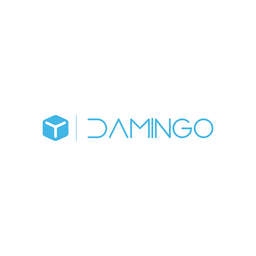 Damingo Ventures logo