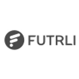 Futrli Logo
