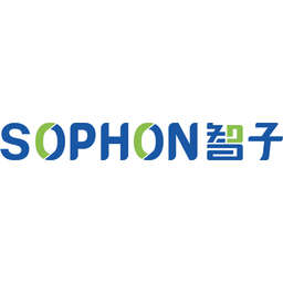 Sophon logo