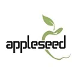 Apple Seed logo