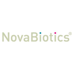 NovaBiotics logo