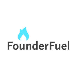 FounderFuel Logo