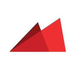 Redpoint logo