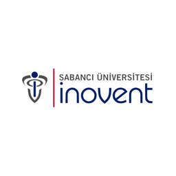Inovent Logo