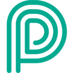 Peripass logo