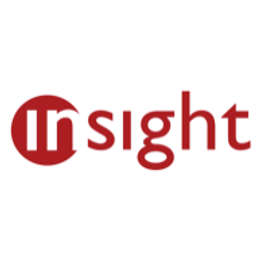 Insight Accelerator Labs logo