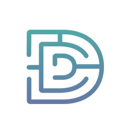 Dorian logo
