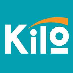 Kilo logo