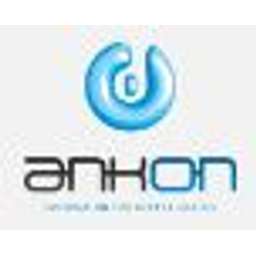 Ankon Medical Technologies logo