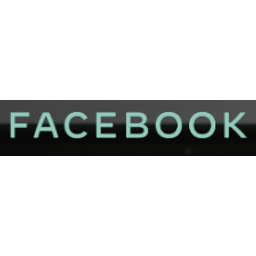 Facebook Accelerator: Commerce logo