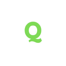 QUIXOTIC logo