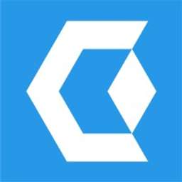 Companyon Analytics logo