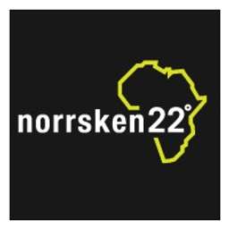Norrsken22 Logo