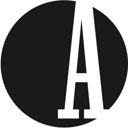 Artemest logo