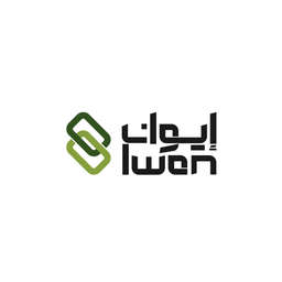 Iwan Ventures logo