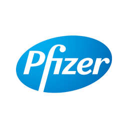 Pfizer Venture Investments logo