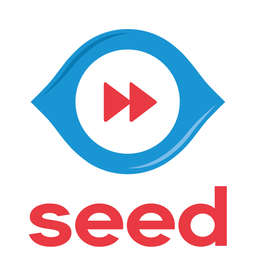 SEED Logo