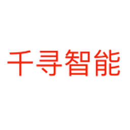 Qianxun Intelligence Logo