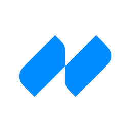 Noma Security Logo