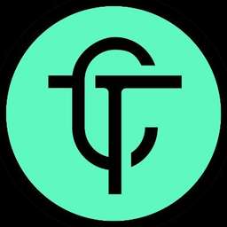 Click Therapeutics logo