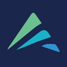 Cartography Biosciences logo