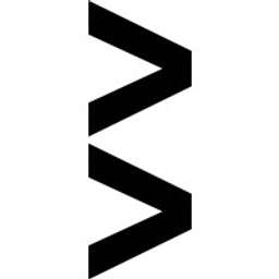 Bollinger Motors logo