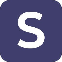 Skyflow logo