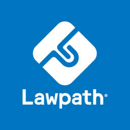 LawPath logo