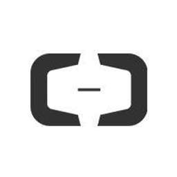 Alibaba Cloud logo
