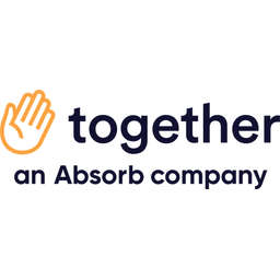 Together logo