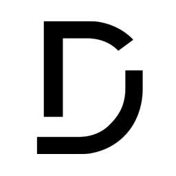 Difference Partners logo