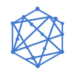 Strider Technologies logo