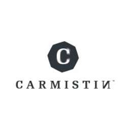 Carmistin International logo