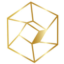 Hexagon Ventures logo