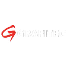Grafitec AG logo