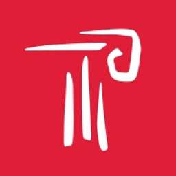 R&T Advertising logo