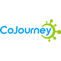 CoJourney logo