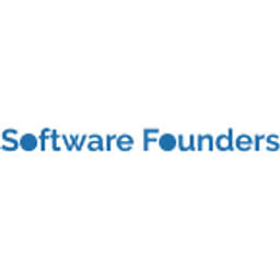 Software Founders logo