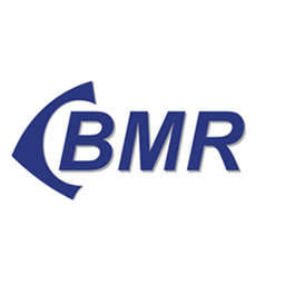 Bio-Medical Research logo