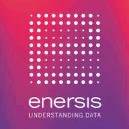 enersis logo