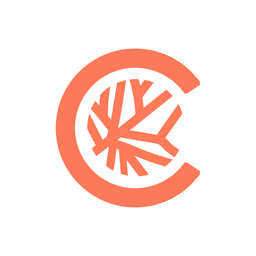 Coral Capital logo