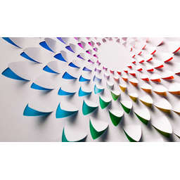 Association and CPA.com Startup Accelerator Logo