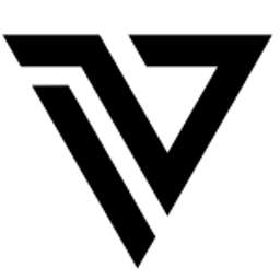 Impact Ventures logo